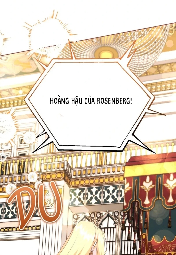 Cho Đến Khi Nữ Chính Thực Sự Xuất Hiện: Chapter 73