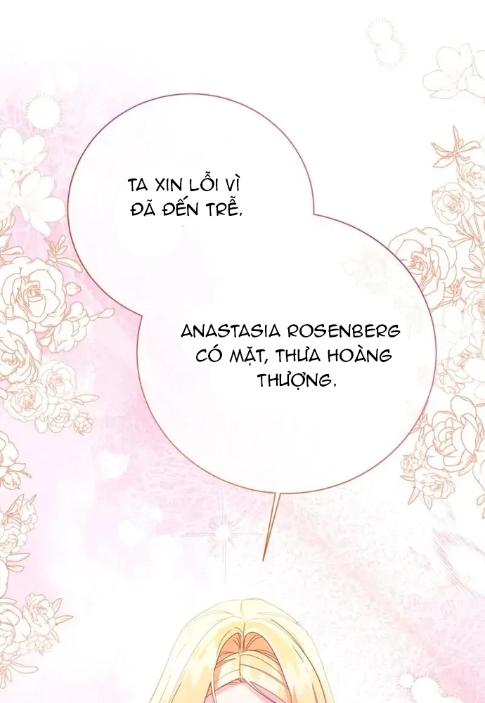 Cho Đến Khi Nữ Chính Thực Sự Xuất Hiện: Chapter 74