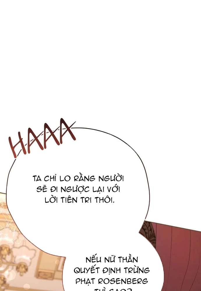 Cho Đến Khi Nữ Chính Thực Sự Xuất Hiện: Chapter 74