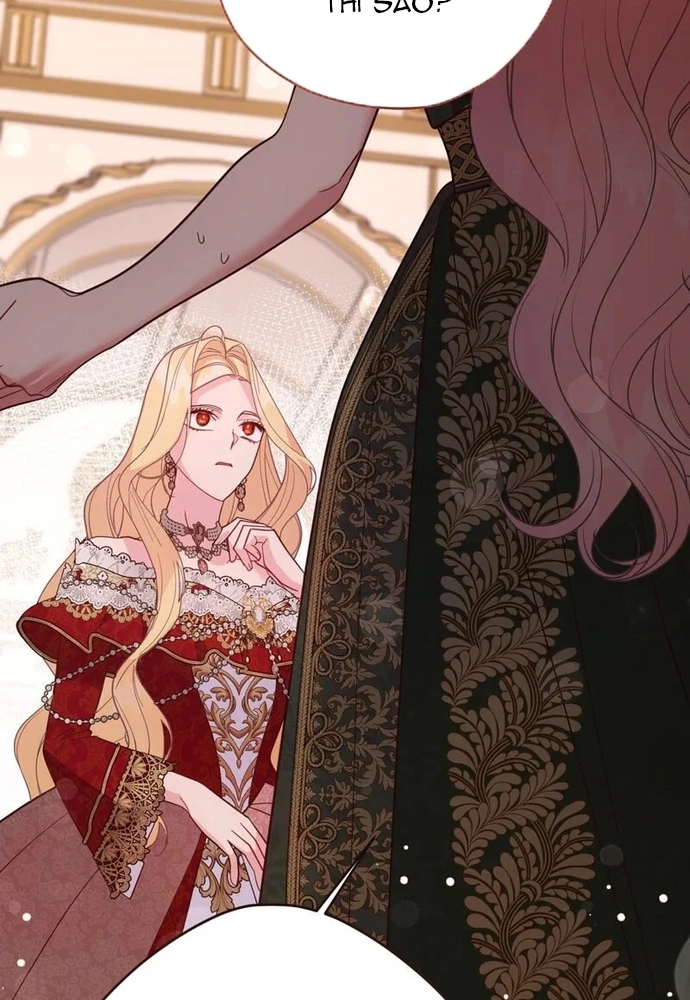 Cho Đến Khi Nữ Chính Thực Sự Xuất Hiện: Chapter 74