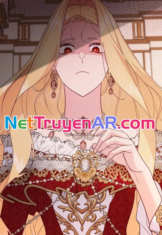 Cho Đến Khi Nữ Chính Thực Sự Xuất Hiện: Chapter 74