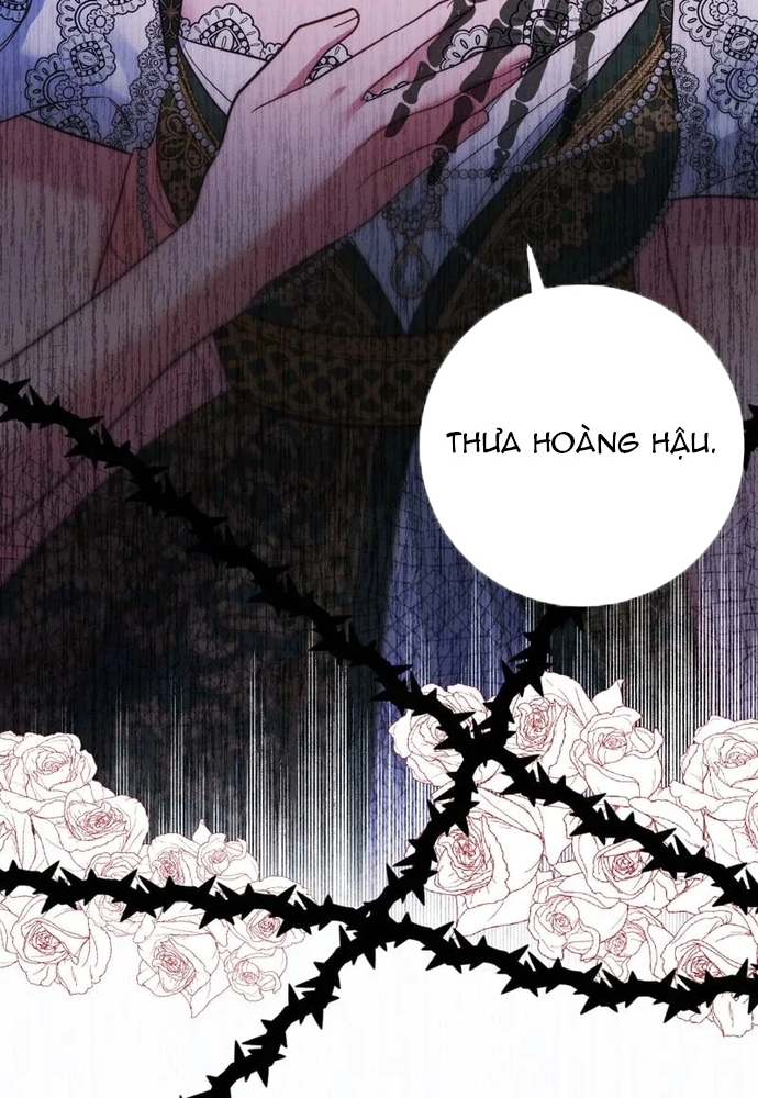 Cho Đến Khi Nữ Chính Thực Sự Xuất Hiện: Chapter 74