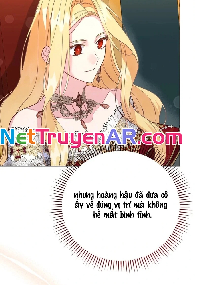 Cho Đến Khi Nữ Chính Thực Sự Xuất Hiện: Chapter 74