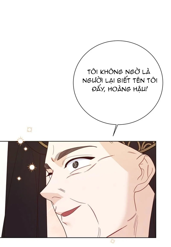 Cho Đến Khi Nữ Chính Thực Sự Xuất Hiện: Chapter 74