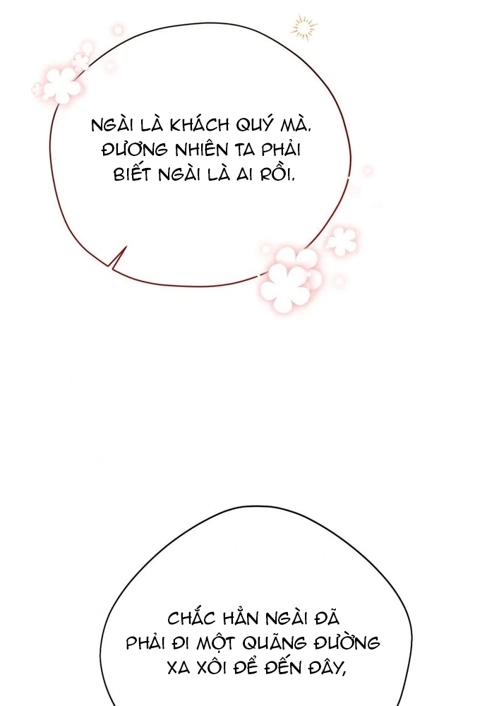 Cho Đến Khi Nữ Chính Thực Sự Xuất Hiện: Chapter 74