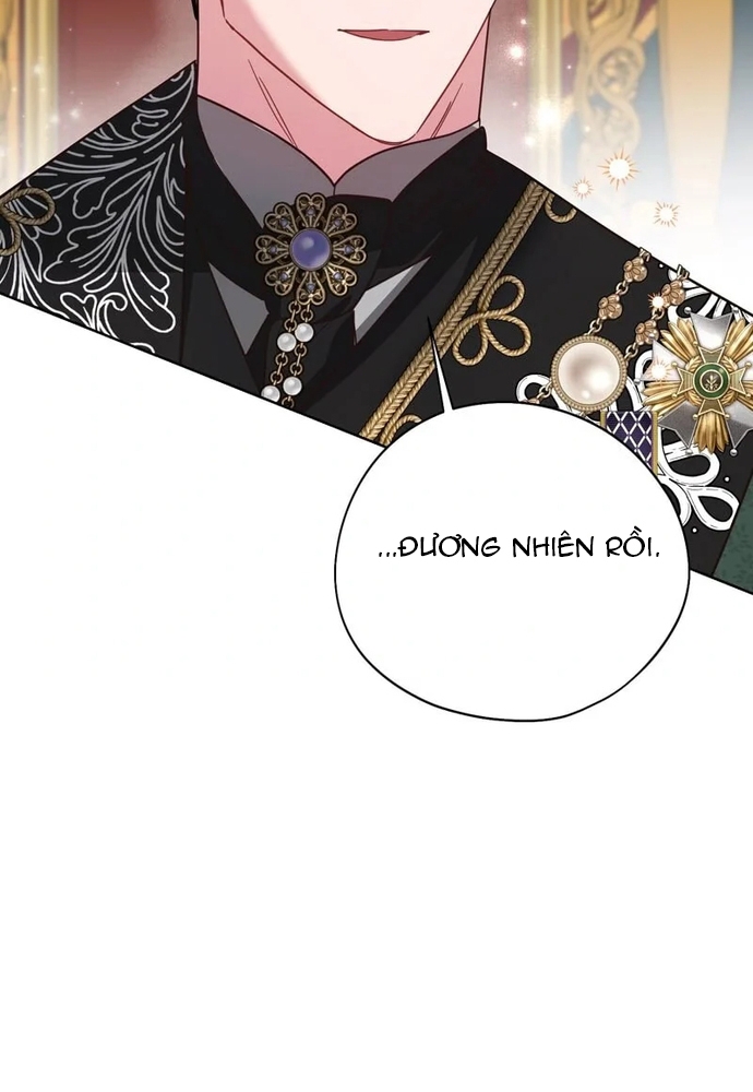 Cho Đến Khi Nữ Chính Thực Sự Xuất Hiện: Chapter 74