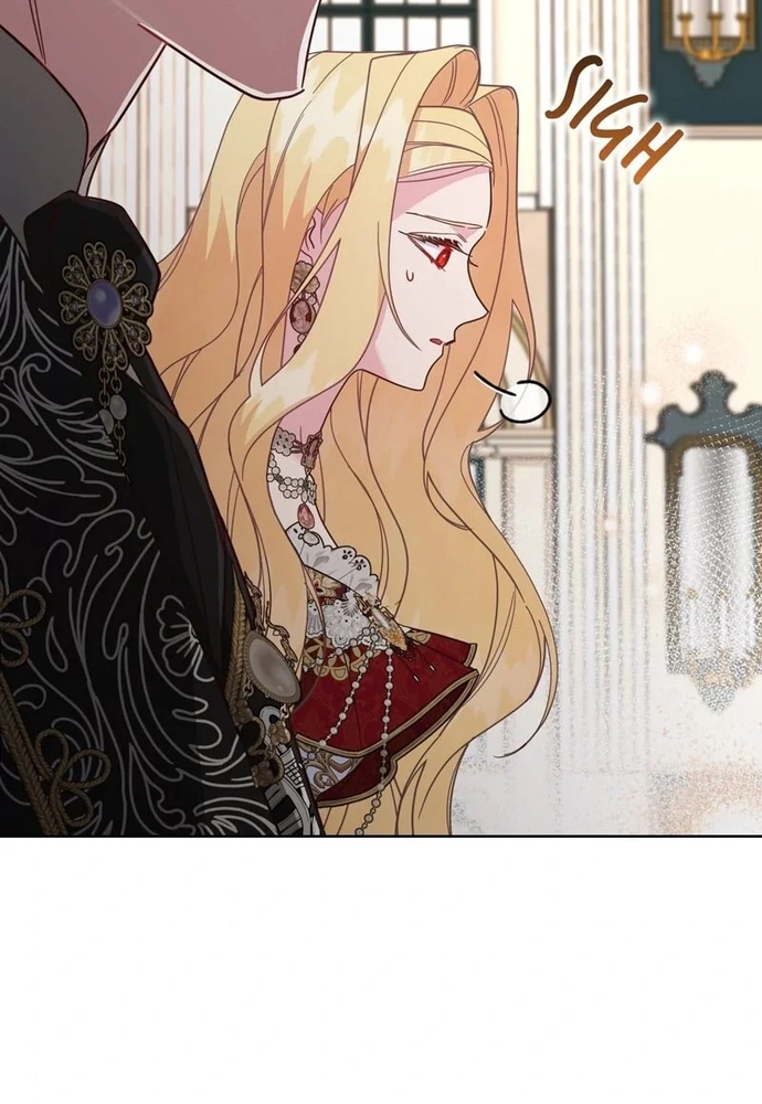 Cho Đến Khi Nữ Chính Thực Sự Xuất Hiện: Chapter 74