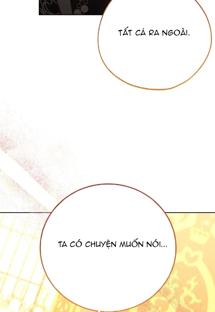 Cho Đến Khi Nữ Chính Thực Sự Xuất Hiện: Chapter 74