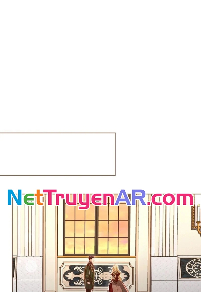 Cho Đến Khi Nữ Chính Thực Sự Xuất Hiện: Chapter 74