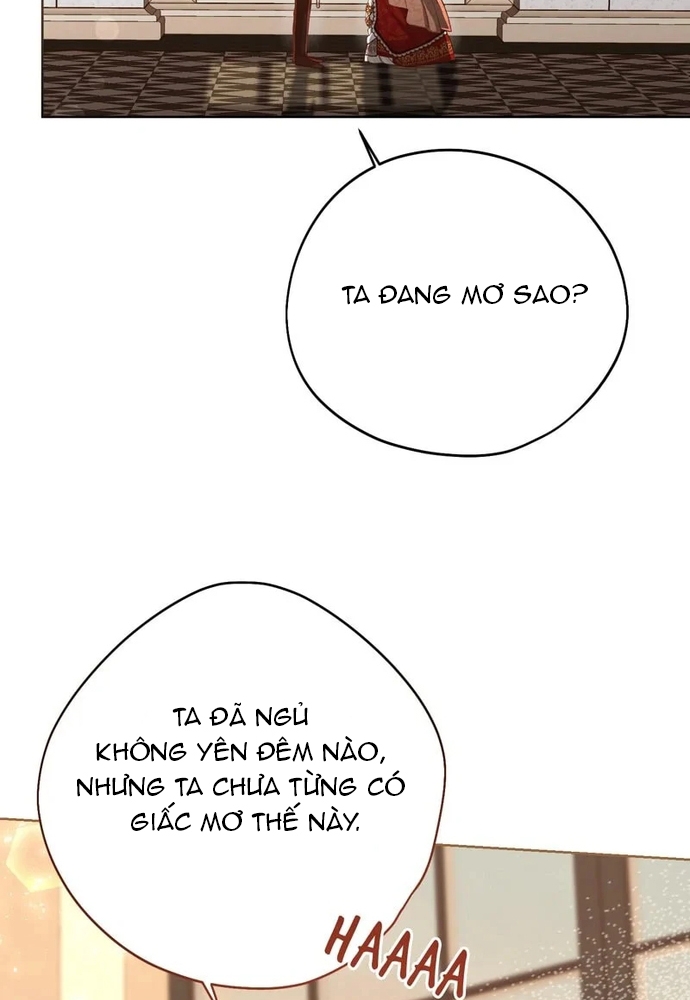 Cho Đến Khi Nữ Chính Thực Sự Xuất Hiện: Chapter 74