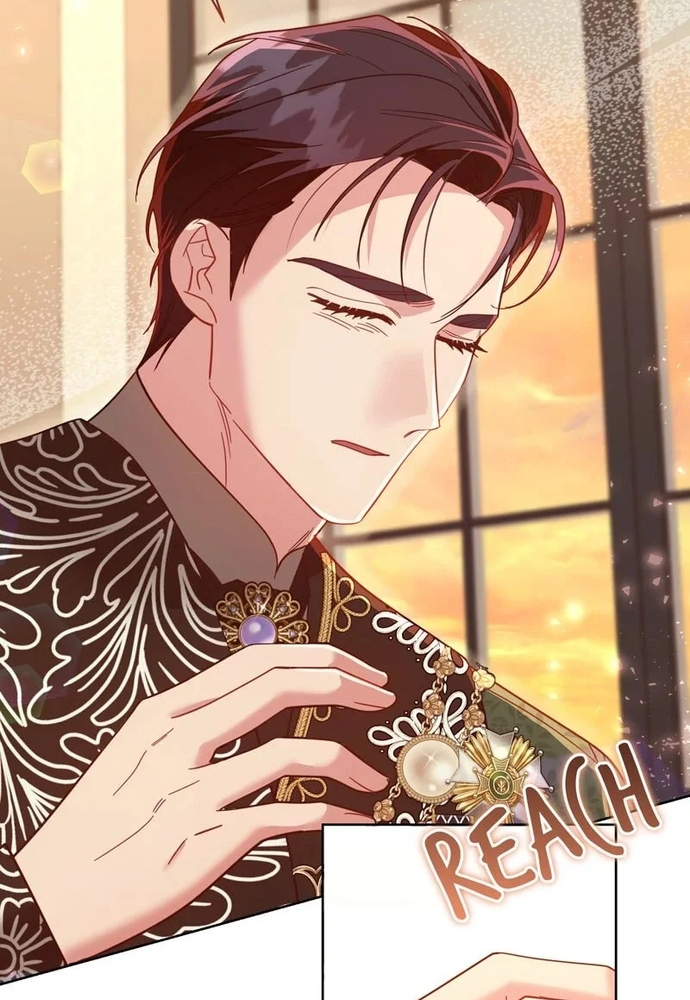 Cho Đến Khi Nữ Chính Thực Sự Xuất Hiện: Chapter 74