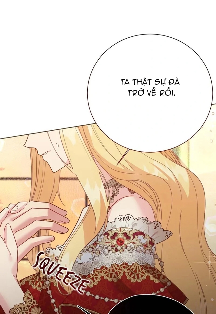 Cho Đến Khi Nữ Chính Thực Sự Xuất Hiện: Chapter 74
