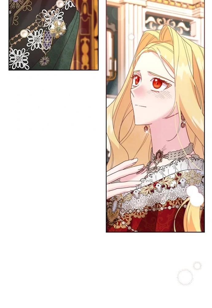 Cho Đến Khi Nữ Chính Thực Sự Xuất Hiện: Chapter 74