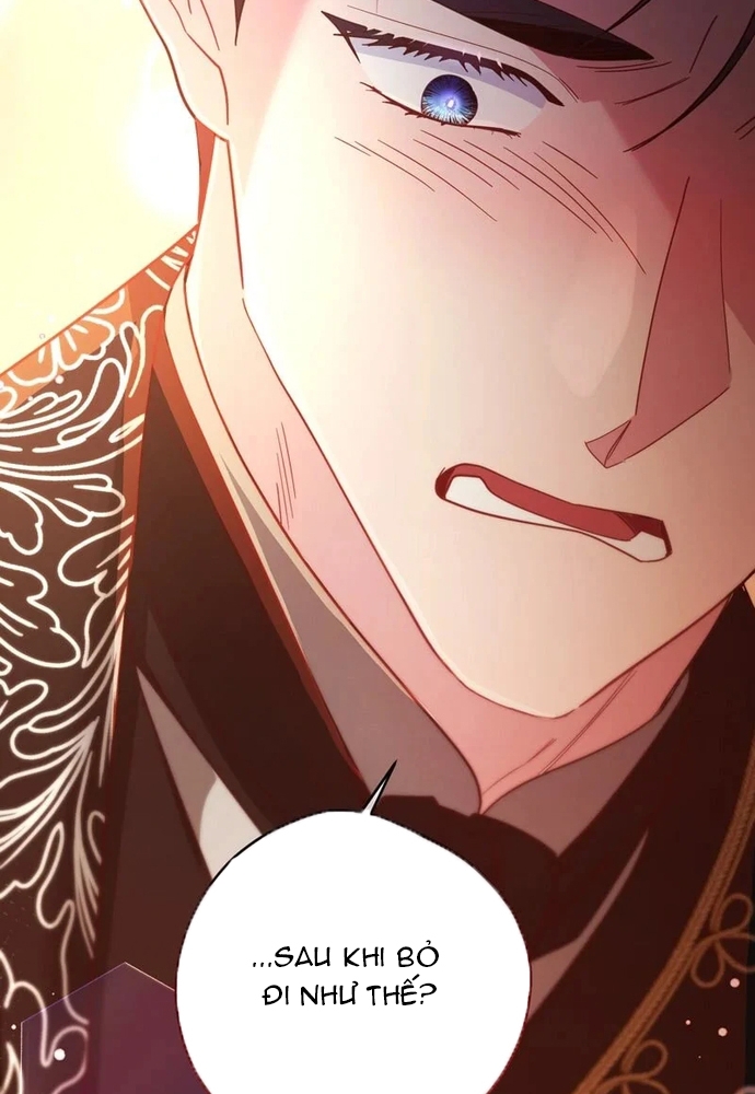Cho Đến Khi Nữ Chính Thực Sự Xuất Hiện: Chapter 74