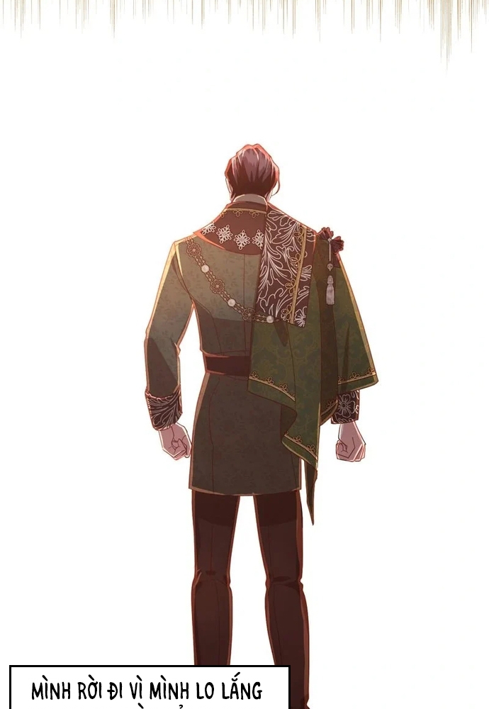 Cho Đến Khi Nữ Chính Thực Sự Xuất Hiện: Chapter 74