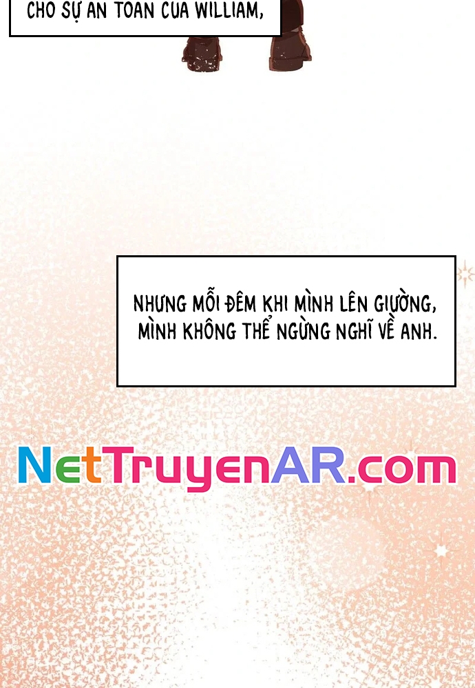 Cho Đến Khi Nữ Chính Thực Sự Xuất Hiện: Chapter 74