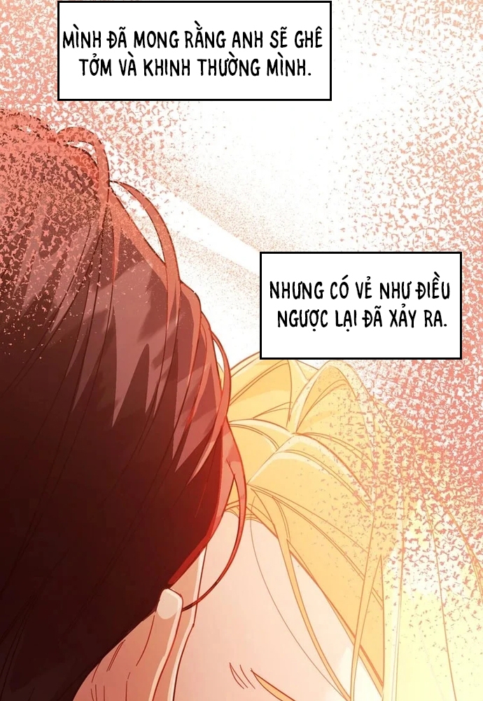Cho Đến Khi Nữ Chính Thực Sự Xuất Hiện: Chapter 74