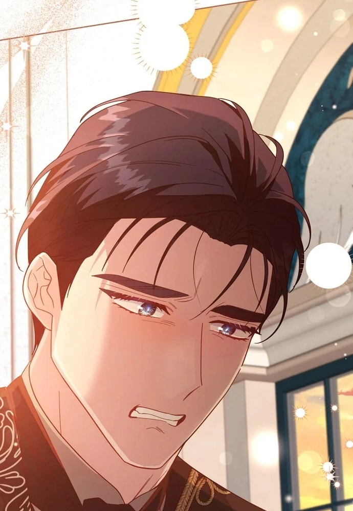 Cho Đến Khi Nữ Chính Thực Sự Xuất Hiện: Chapter 74