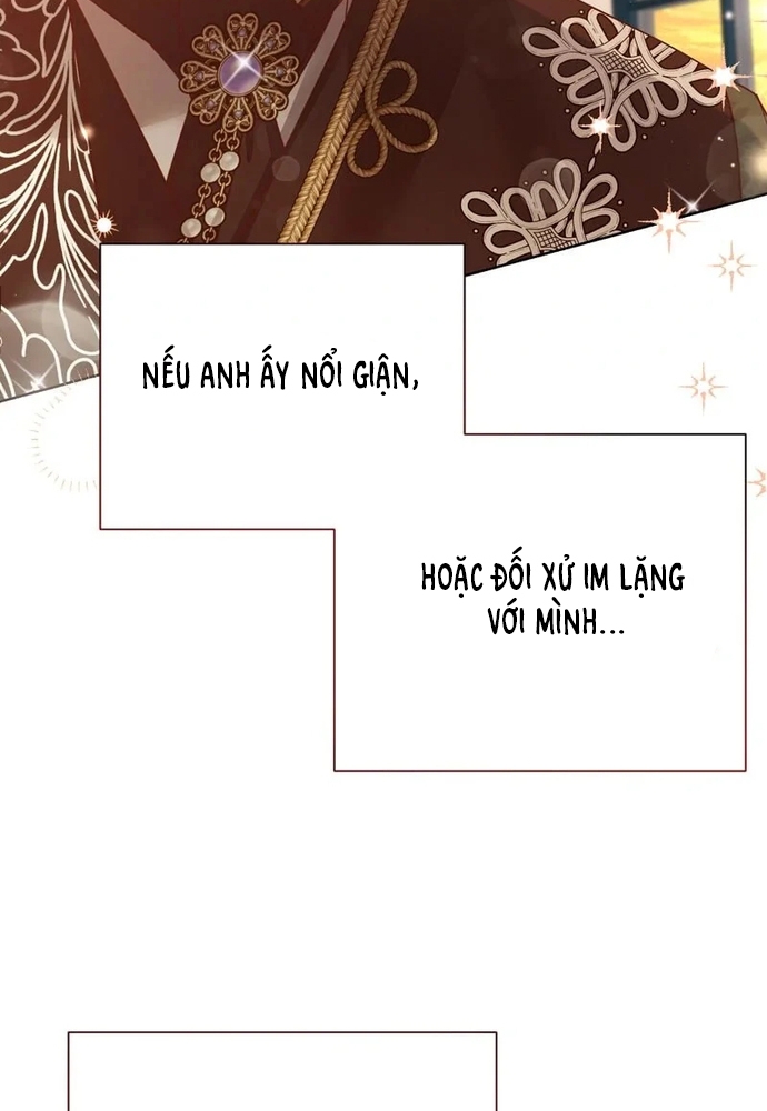 Cho Đến Khi Nữ Chính Thực Sự Xuất Hiện: Chapter 74