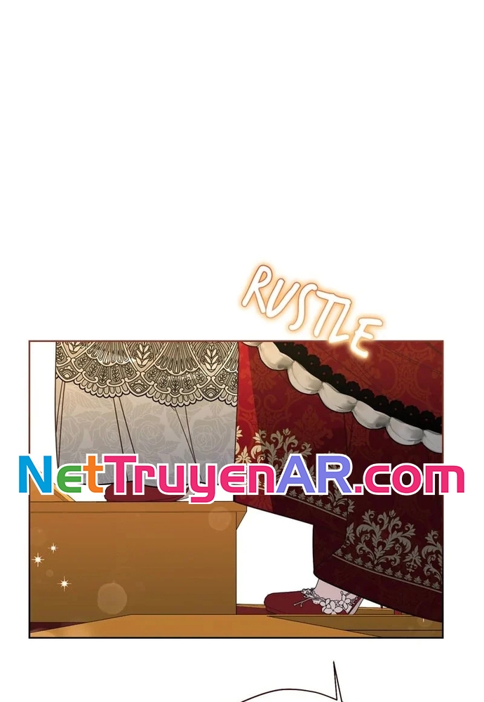 Cho Đến Khi Nữ Chính Thực Sự Xuất Hiện: Chapter 74