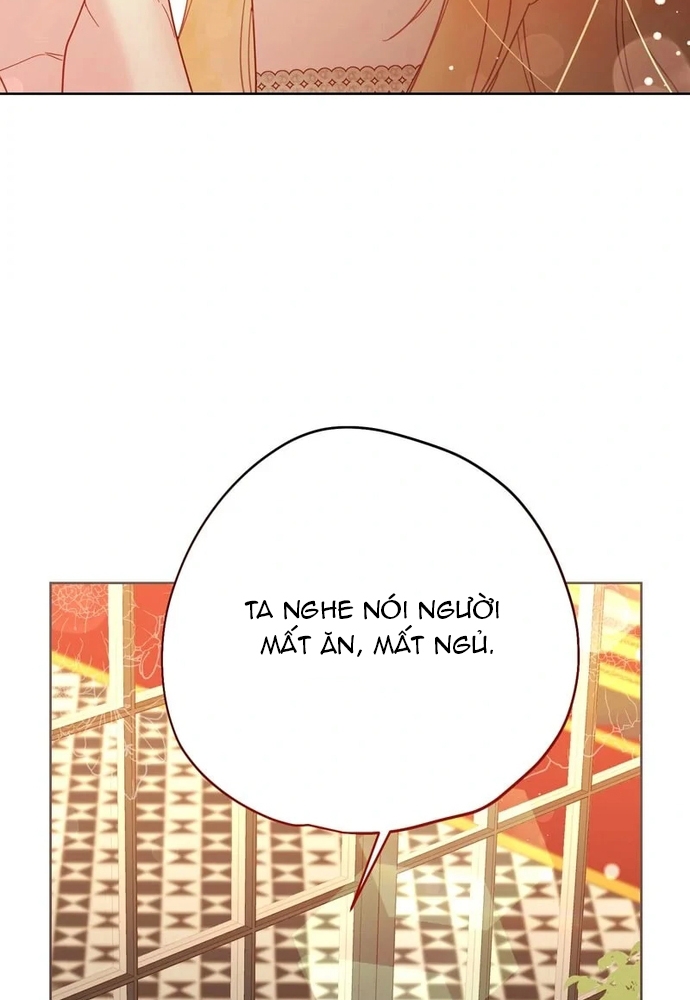 Cho Đến Khi Nữ Chính Thực Sự Xuất Hiện: Chapter 74