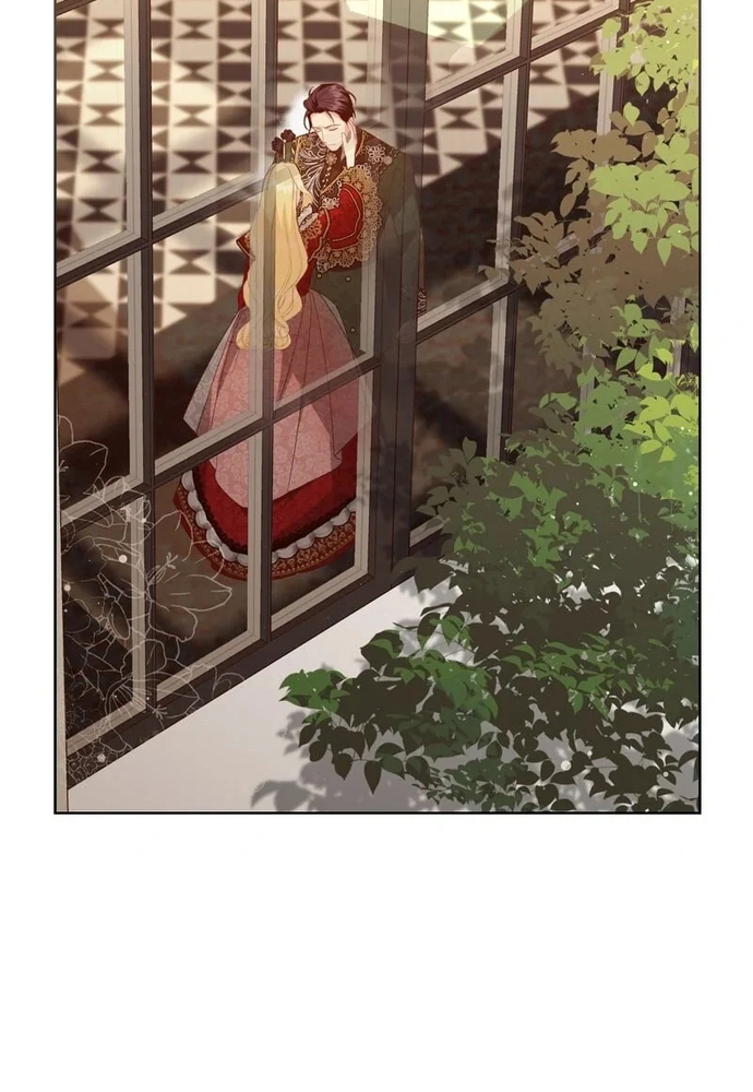 Cho Đến Khi Nữ Chính Thực Sự Xuất Hiện: Chapter 74