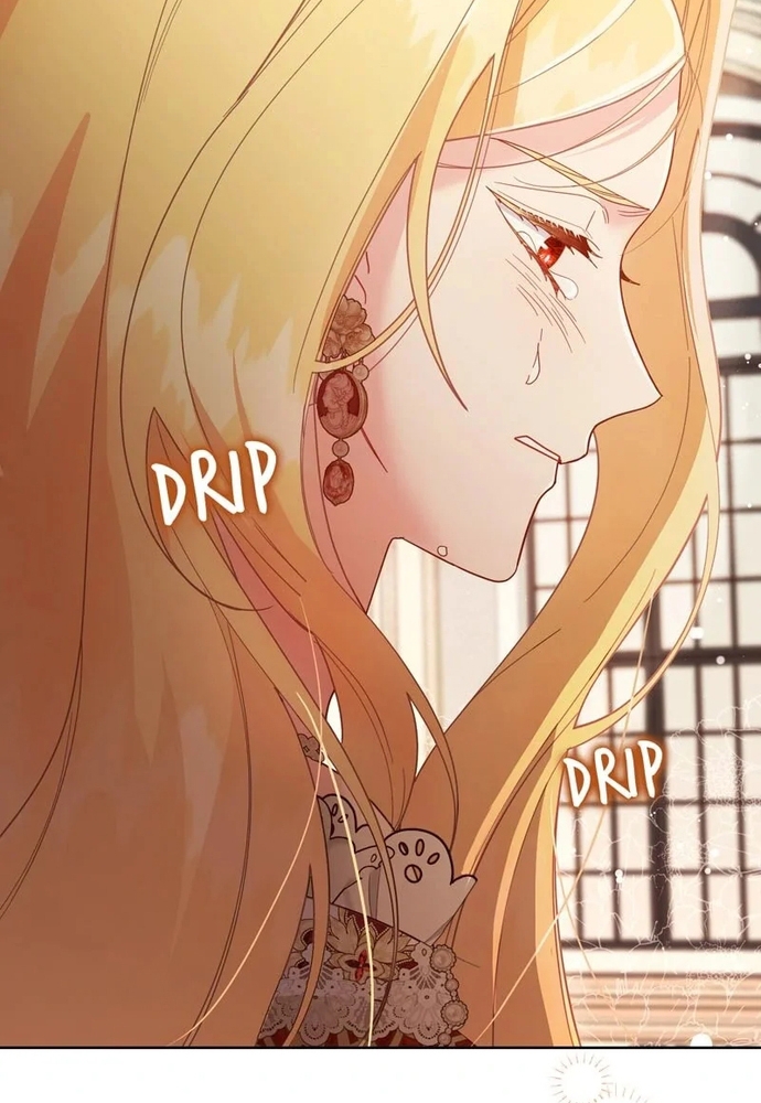 Cho Đến Khi Nữ Chính Thực Sự Xuất Hiện: Chapter 74