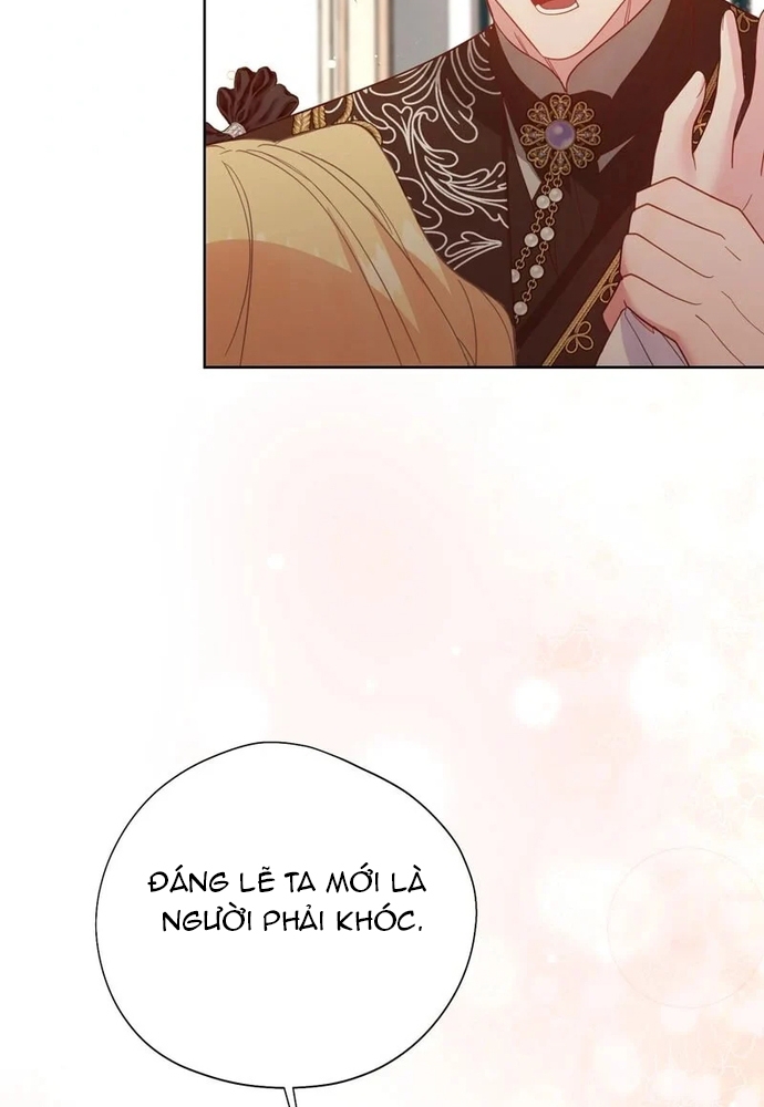 Cho Đến Khi Nữ Chính Thực Sự Xuất Hiện: Chapter 74
