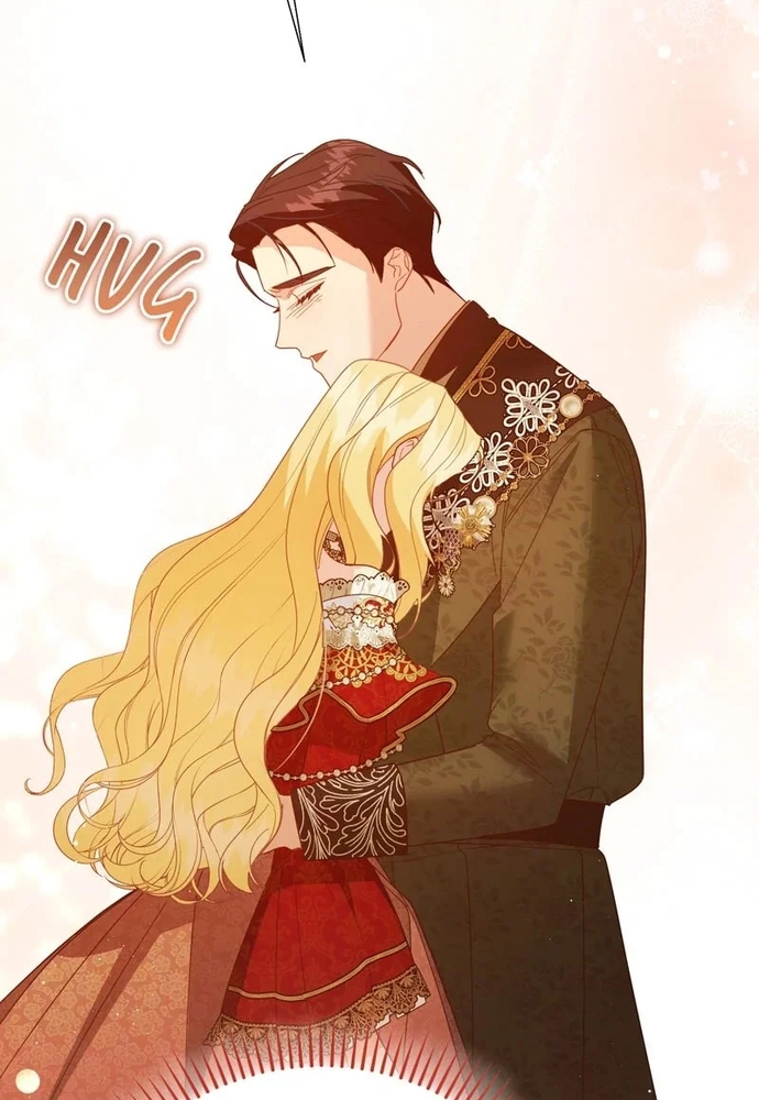 Cho Đến Khi Nữ Chính Thực Sự Xuất Hiện: Chapter 74