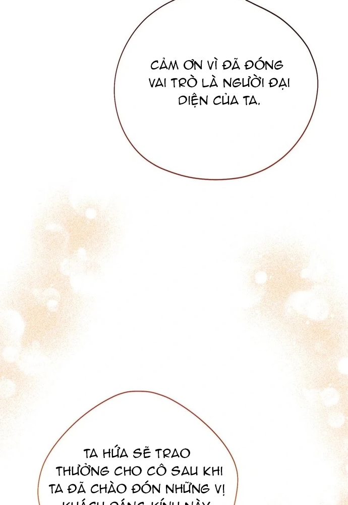 Cho Đến Khi Nữ Chính Thực Sự Xuất Hiện: Chapter 74