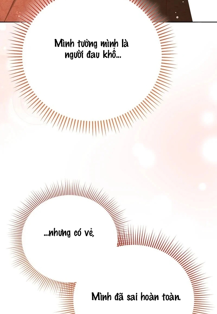 Cho Đến Khi Nữ Chính Thực Sự Xuất Hiện: Chapter 74