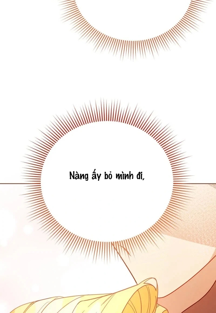 Cho Đến Khi Nữ Chính Thực Sự Xuất Hiện: Chapter 74
