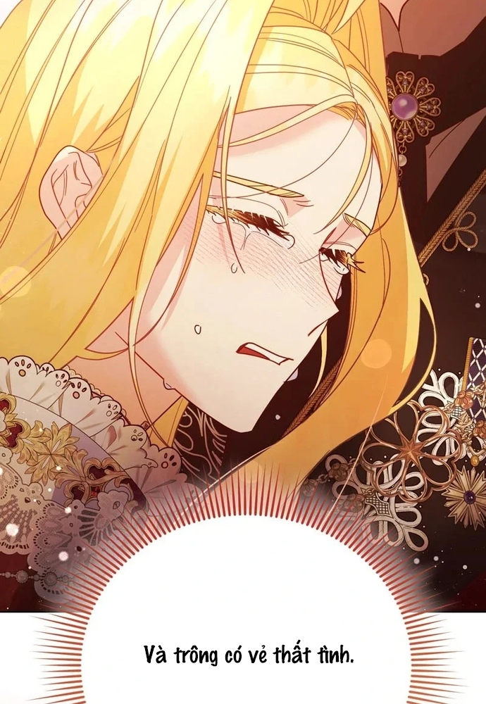 Cho Đến Khi Nữ Chính Thực Sự Xuất Hiện: Chapter 74
