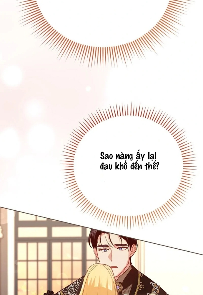 Cho Đến Khi Nữ Chính Thực Sự Xuất Hiện: Chapter 74
