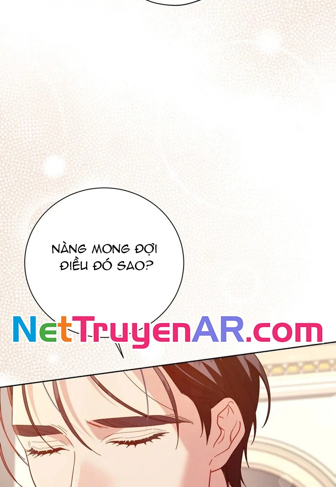 Cho Đến Khi Nữ Chính Thực Sự Xuất Hiện: Chapter 74