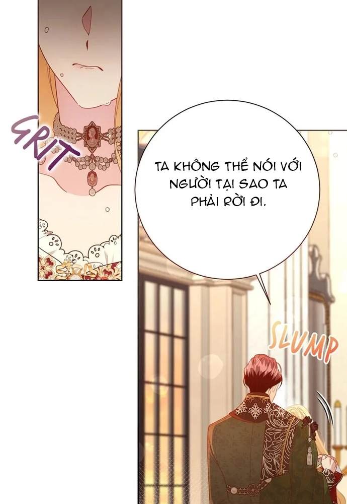 Cho Đến Khi Nữ Chính Thực Sự Xuất Hiện: Chapter 74