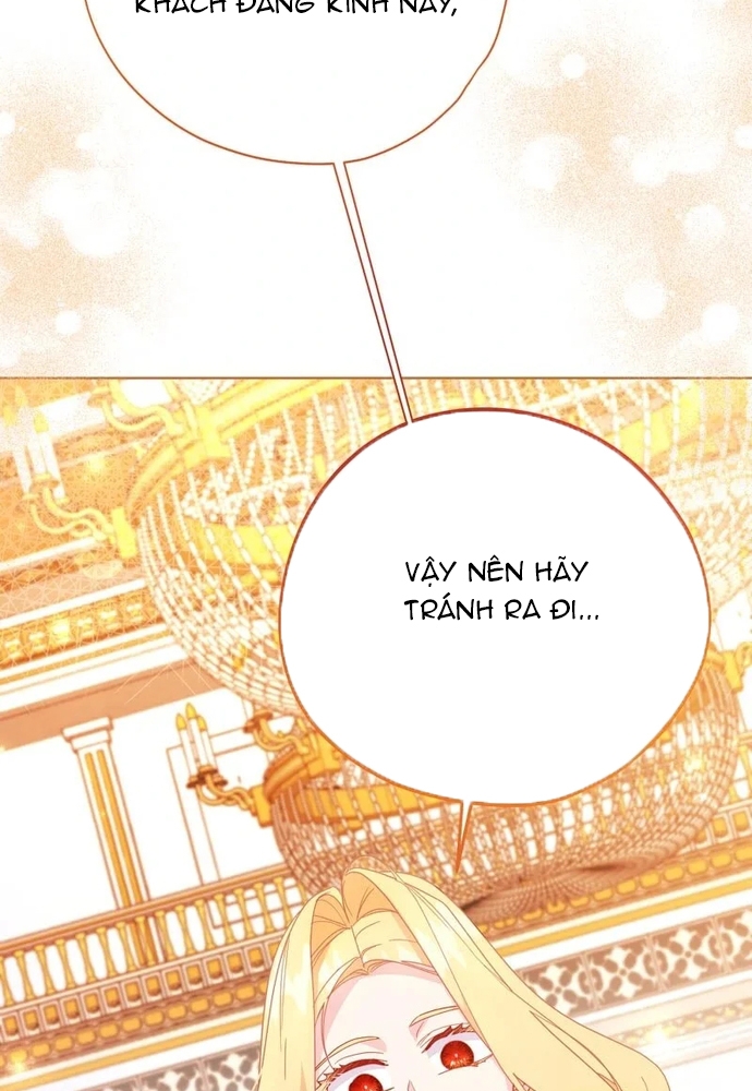 Cho Đến Khi Nữ Chính Thực Sự Xuất Hiện: Chapter 74