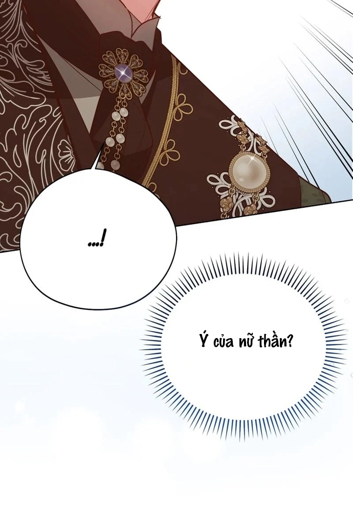 Cho Đến Khi Nữ Chính Thực Sự Xuất Hiện: Chapter 74