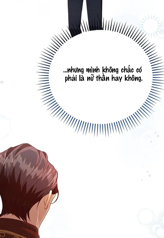 Cho Đến Khi Nữ Chính Thực Sự Xuất Hiện: Chapter 74