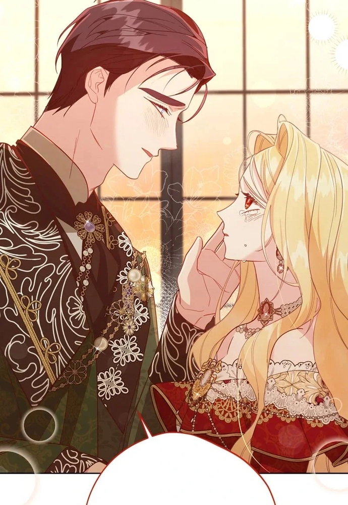 Cho Đến Khi Nữ Chính Thực Sự Xuất Hiện: Chapter 74