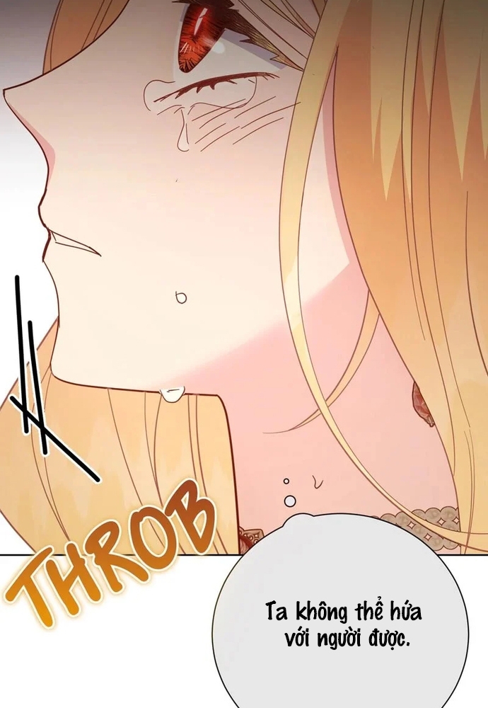 Cho Đến Khi Nữ Chính Thực Sự Xuất Hiện: Chapter 74