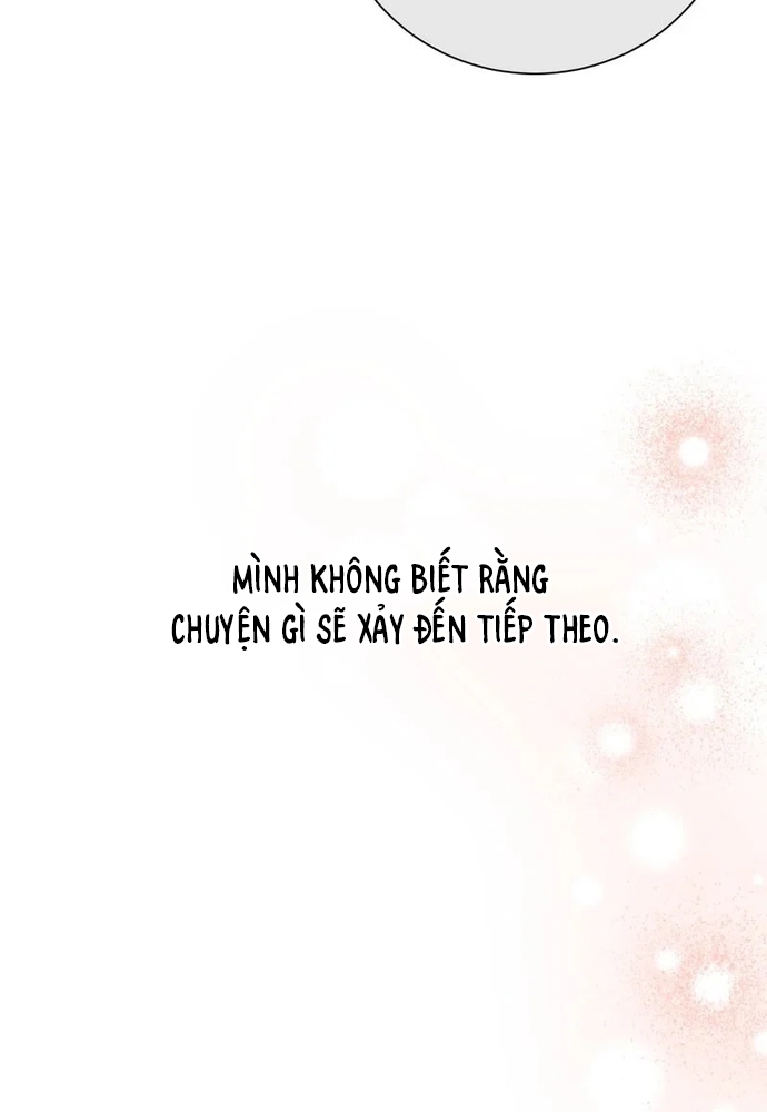 Cho Đến Khi Nữ Chính Thực Sự Xuất Hiện: Chapter 74