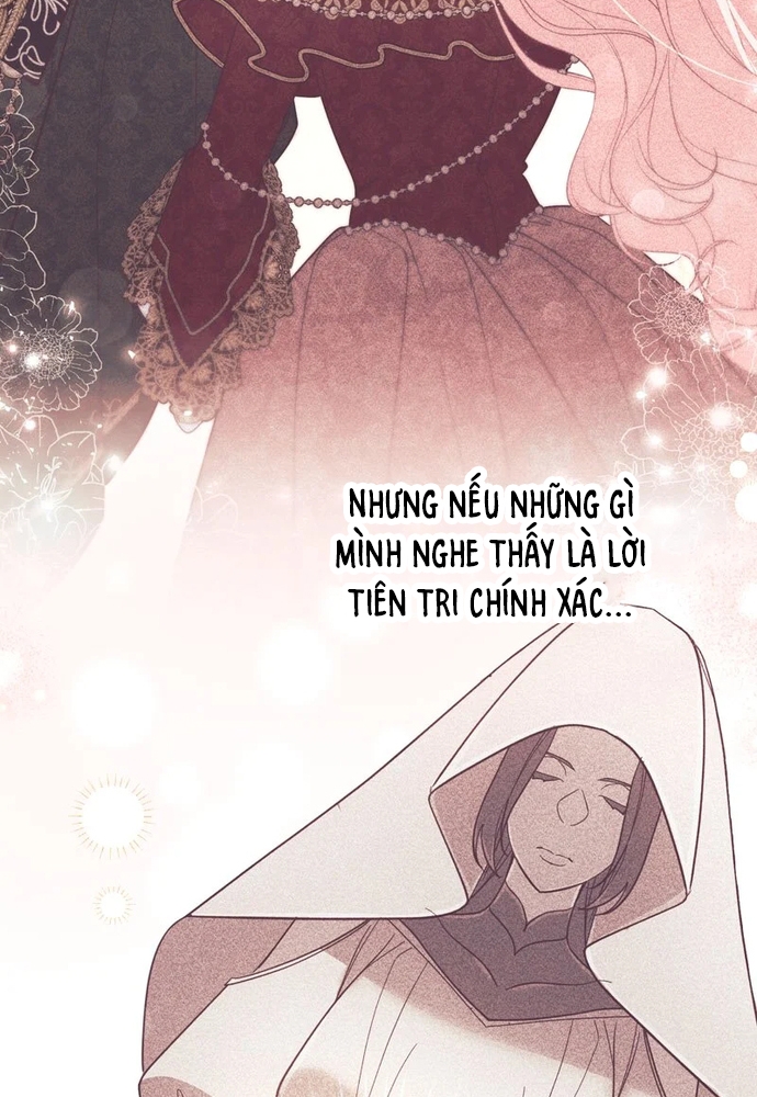 Cho Đến Khi Nữ Chính Thực Sự Xuất Hiện: Chapter 74