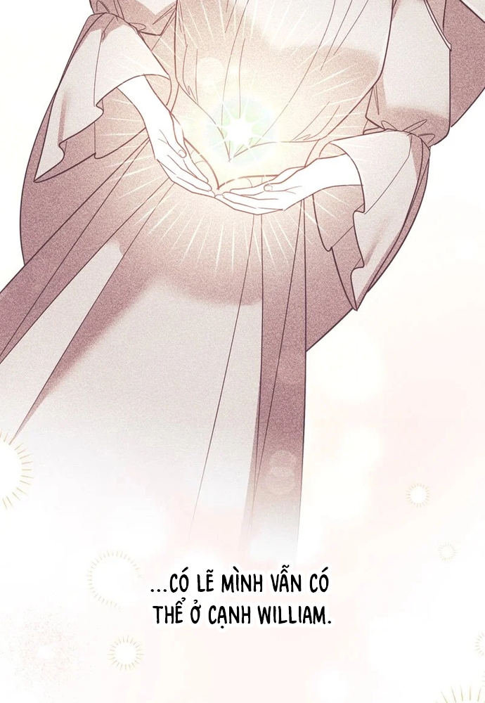 Cho Đến Khi Nữ Chính Thực Sự Xuất Hiện: Chapter 74