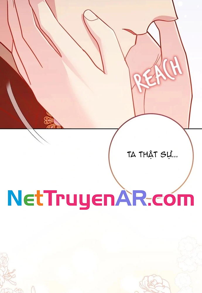 Cho Đến Khi Nữ Chính Thực Sự Xuất Hiện: Chapter 74