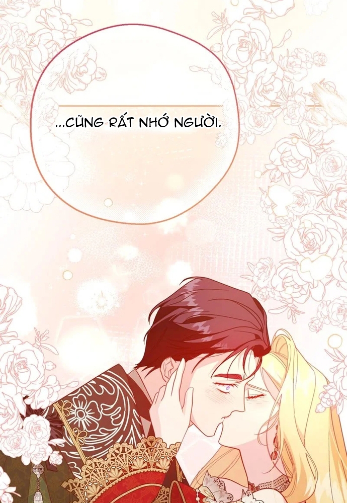 Cho Đến Khi Nữ Chính Thực Sự Xuất Hiện: Chapter 74