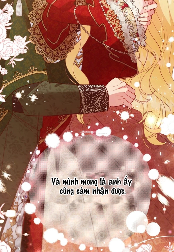 Cho Đến Khi Nữ Chính Thực Sự Xuất Hiện: Chapter 74