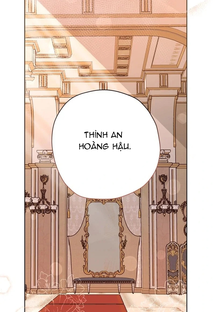 Cho Đến Khi Nữ Chính Thực Sự Xuất Hiện: Chapter 74