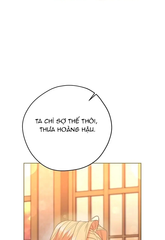 Cho Đến Khi Nữ Chính Thực Sự Xuất Hiện: Chapter 75