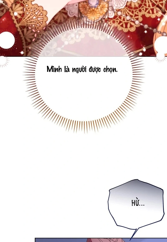 Cho Đến Khi Nữ Chính Thực Sự Xuất Hiện: Chapter 75